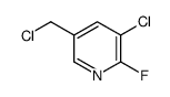 1211525-34-6 structure