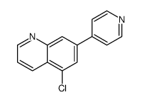 1211595-82-2 structure