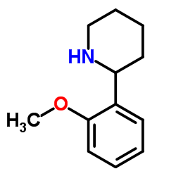 1212879-33-8 structure