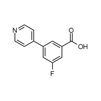 1214368-27-0 structure