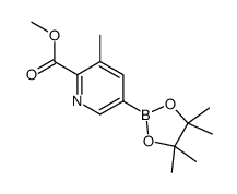 1218791-31-1 structure