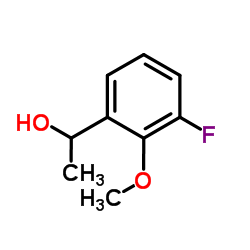 1220039-38-2 structure