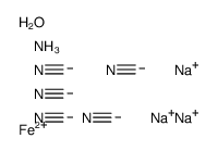 122339-48-4 structure