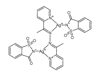 1226813-78-0 structure