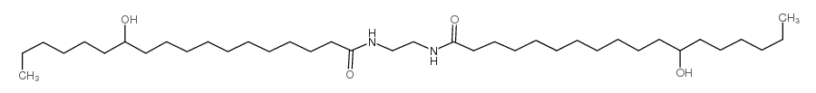 123-26-2 structure