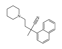 1232-82-2结构式