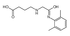 123941-02-6 structure