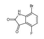 1245648-36-5 structure