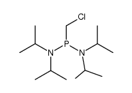 124862-12-0结构式