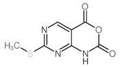 1253789-15-9 structure