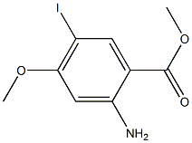 1256958-34-5结构式