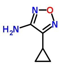 1260803-29-9 structure