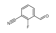 1261823-31-7 structure