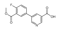 1261907-77-0 structure