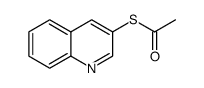 1262675-55-7 structure