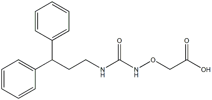 1265896-23-8 structure