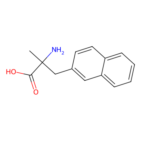1270451-79-0 structure