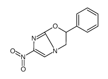 127692-14-2 structure