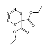 128170-43-4 structure