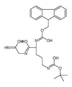 1281969-13-8 structure