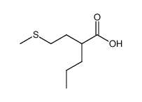 128960-19-0 structure