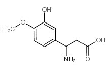 129042-81-5 structure