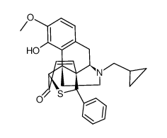 129376-78-9 structure