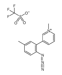 1296770-72-3 structure