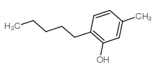 1300-94-3结构式