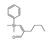 131079-13-5 structure