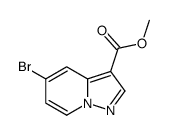 1352897-20-1 structure