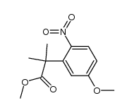 136764-91-5 structure