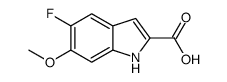 136818-65-0 structure