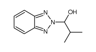 136969-50-1 structure