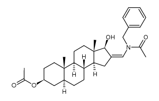 137041-49-7 structure