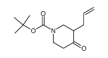 138021-97-3 structure