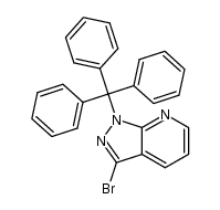 1383446-28-3 structure