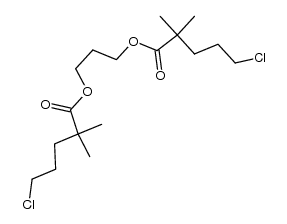 139483-62-8 structure