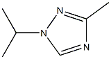 1401305-30-3 structure