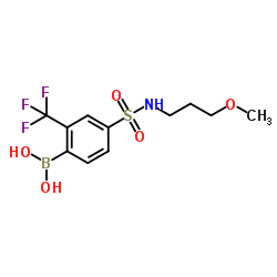 1402238-35-0 structure