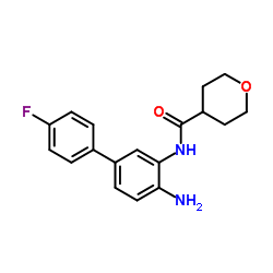 1404559-91-6 structure