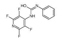 140866-38-2 structure