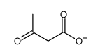 141-81-1 structure