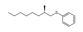 141341-46-0 structure