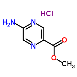 1417794-63-8 structure