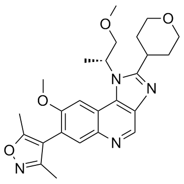 1422554-34-4 structure