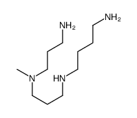 142808-35-3 structure