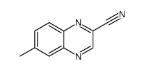 14334-16-8 structure