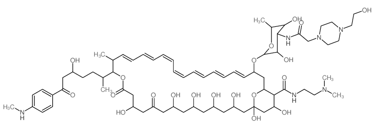 143483-81-2 structure