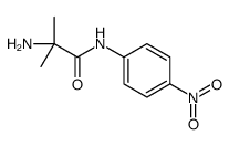 146469-70-7 structure